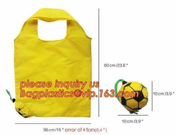 High Quality Outdoor Sports Sublimation Unique Fishing Face Mask Custom Seamlss Head Bandana For Men WOMEN OUTDOOR SPORT