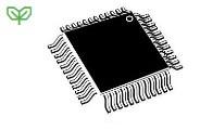 Best STM32F072CBT6 ARM Cortex M0 Microcontroller 32 bit 2.5V/3.3V 48 Pin LQFP Tray wholesale