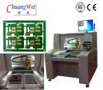 PCB Routing Machine Pcb Depaneling Equipment-PCB Depanelizer