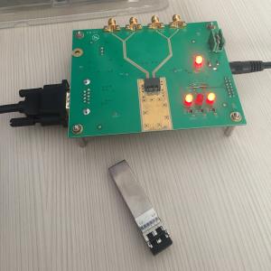 Best SFP/XFP Test Programmer Write Read Code EEPROM wholesale
