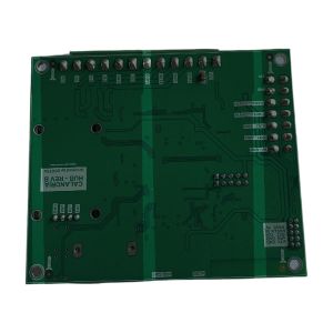 Best FR4 PCBA Customized Solutions for Your Electronic Manufacturing Requirements wholesale