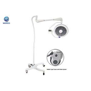 Best Four Castors LED OT Light wholesale