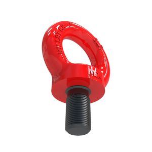 Best SLR054-G80 EYE SCREW wholesale