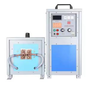 Best Improved Performance Extended Service Life with Flammability Testing Equipment wholesale