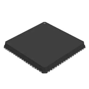 Best MC74LCX245DTR2G wholesale