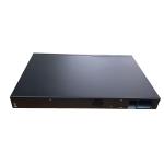 Factory Meirir 1U Rack Network Cloud Computing Switch Computer Server Case