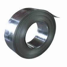 Best Low Carbon Cold Rolled Steel Strip , Bright Annealed Thin Steel Strips / Sheet wholesale