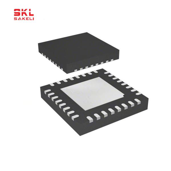 Best STM32F302K6U6 Ultra Low Power MCU Microcontroller Unit Cost Effective Capabilities wholesale