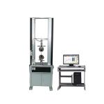 Computer Control YYL-016 Air Impulse Tools Test Machine 10n.m-300n.m Oil Impulse