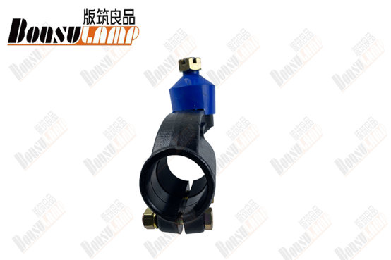 1-43150802-0 Tie Rod End L 1431508020 For CXZ96