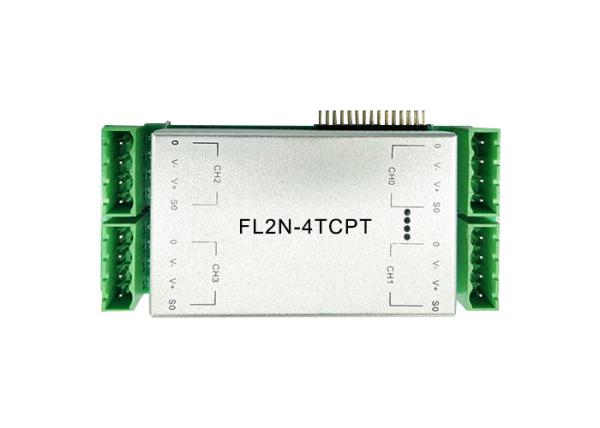 Cheap PLC Input Module PLC Controller Support Source Drain Type With ARM 32-Bit Cortex-M3 CPU for sale