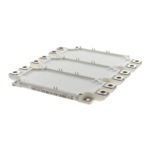 Infineon Technologies IGBT FS225R12KE3-S1 MODULE 3300V 1000A Chassis Mount