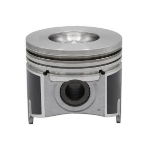 Best 87mm Piston Liner Kit For Kubota V2607 1J700-21110 wholesale