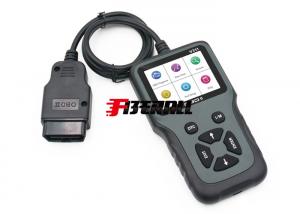 Best FA-V311, Handheld Car OBD Code Reader and Auto Diagnostic Scan Tool wholesale