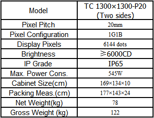 Green LED PHARMACY Cross Display Eye-Catching Illuminated Sign for Attracting Customers