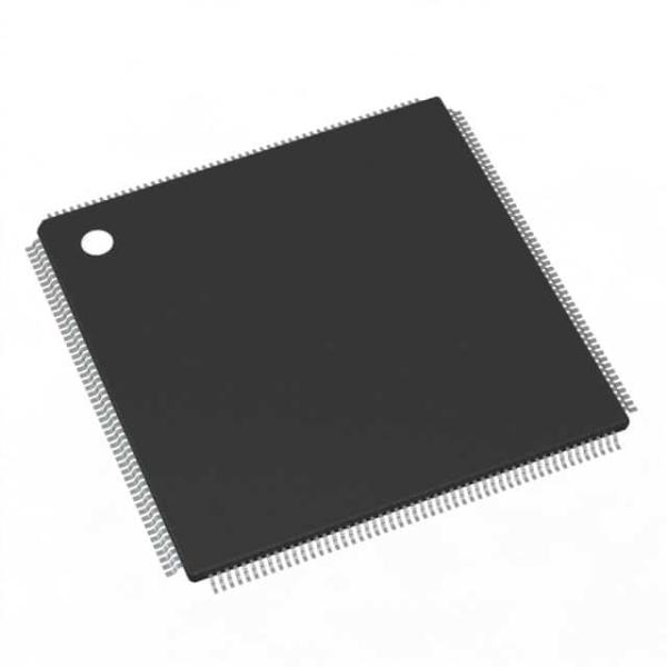 Cheap Microcontroller MCU STM32L152RCT6
 Low Power ARM Cortex-M3 32-Bit CPU LQFP-64
 for sale