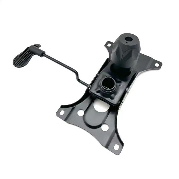 Cheap Office Chair Mechanism  rotary lifting and swinging function, BIFMAX5.1 backrest durability test passed for sale