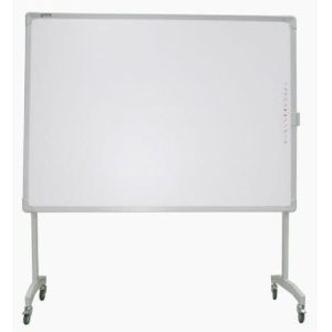 Best Electronic Mobile Interactive Smart Boards , For Educational Equipment wholesale