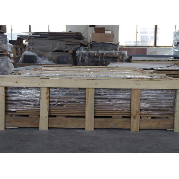 Mold epoxy resin marine drop in sinks monolithic technology for chemical engineering science