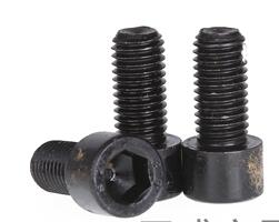 KM hot sale 2-jaw self-centering lathe chuck