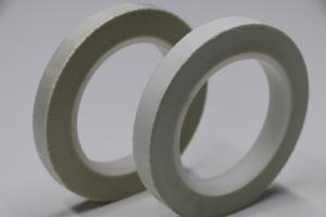 China Manufacture of Glass cloth tape on sale
