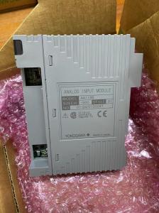 Best VF701 Vnet/IP Yokogawa Interface Card Lightweight and Original for Data Transfer wholesale