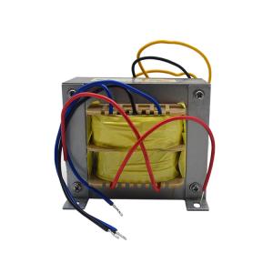 China R D Cost Free Design Service 500w Step up Ac Microwave Chopper Single Phase High Voltage Power Pulse Transformer Rectangle on sale