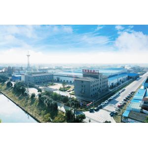 WUXI EASTSUN TRADE CO., LTD