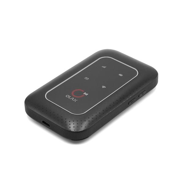 OLAX WD680 Wireless Wifi Routers 802.11n 3g 4g Pocket Modem Unlocked