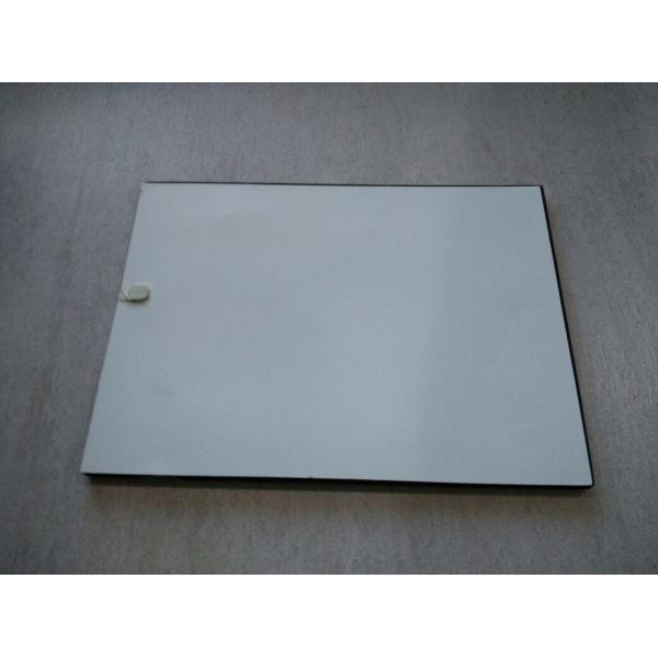 10 Inch Video Greeting Card Module Rechargeable Convenient With Foam