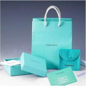 Best Handmade Lovely Christmas Gift Bags , Colored Paper Bags Merchandise Style wholesale