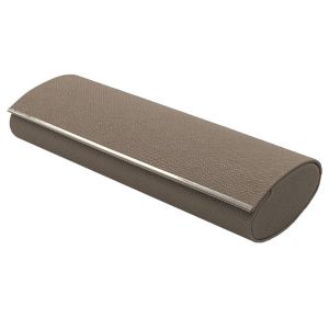 Best Luxury Fancy Handmade Glasses Case wholesale