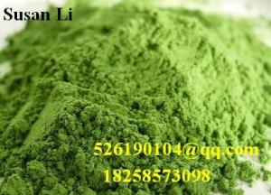 Best Green Food Oat Grass Juice Powder DI-WATER EXTRACT Herb Powder wholesale