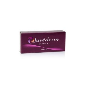 Best Jawline Filling Lip Juvederm Dermal Filler HA Injectable Face Fillers wholesale