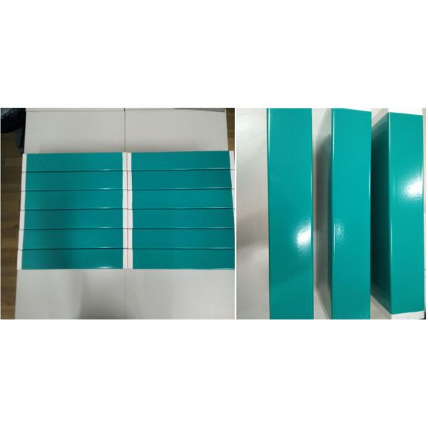 UL Certified Epoxy Polyester Resin Powder Coating Insulation Flame Retardant Powder Coating