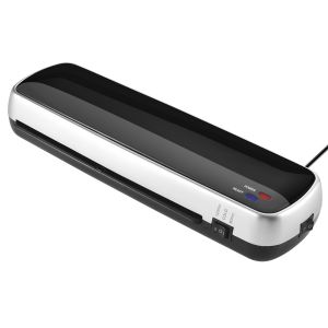 Best Office Laminator Machine Customizable wholesale