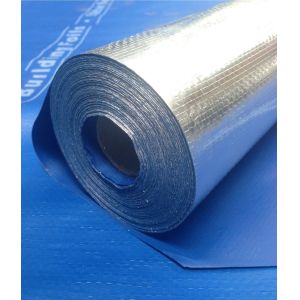 Best Thearmal Insulation Xpe Ixpe Reflective Insulation Foam wholesale