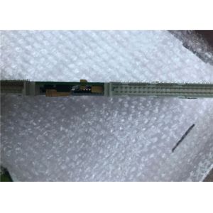 SIEMENS SIMADYN D Technology Module T400 6DD1606-0AD0 Technologiebaugruppe