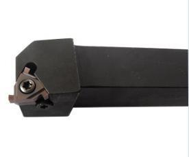 Best Laydown API Threading inserts Cutting Tools for CNC Processing 22ER5BUT75 wholesale