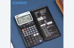For Genuine CASIO fx-5800p computer mapping engineering measurement programming