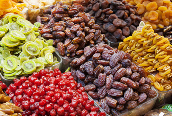 Plc Control Man Machine Interface Series Economic Weighingand Packing 2 In 1 1600ml