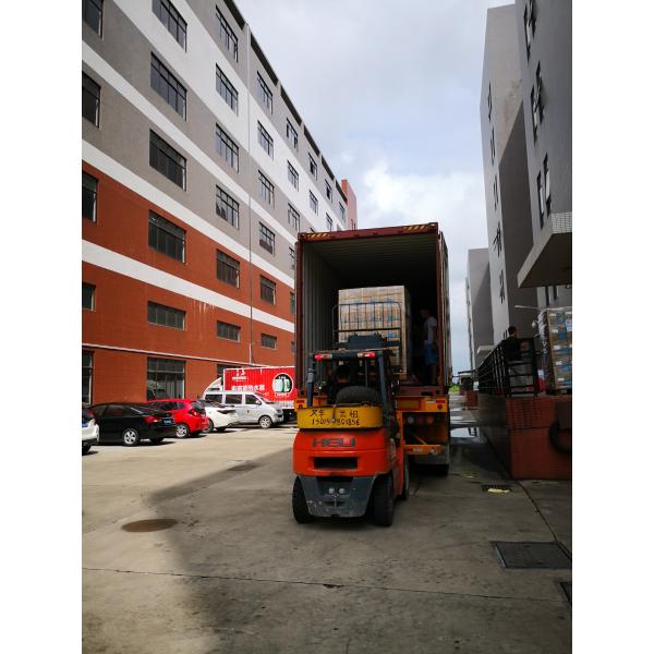 Diluent Lyse Rinse Cell Counter Reagents Nihon Kohden MEK 3 Part ISO CE Approval