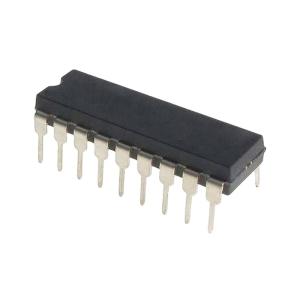 China PIC16F84A-04/P DIP18 Microcontroller BOM List IC Programming PCB Assembly PIC 16F84 PIC16F84 PIC 16F84A PIC16F84A on sale