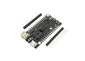 Best BlE ESP-32 CH340G Wireless Development Board For Arduino wholesale