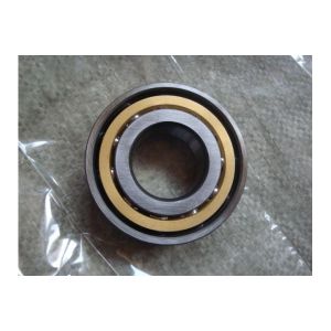 Best GCr15 precision P4 angular contact ball bearing 7005 abec7 abec5 wholesale