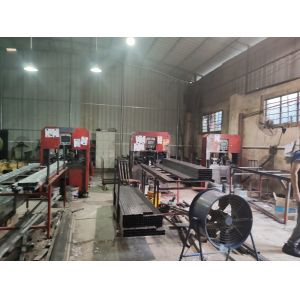 Best Electric Shelf Drilling Machine With 4-12mm Hole Punching Capacity wholesale