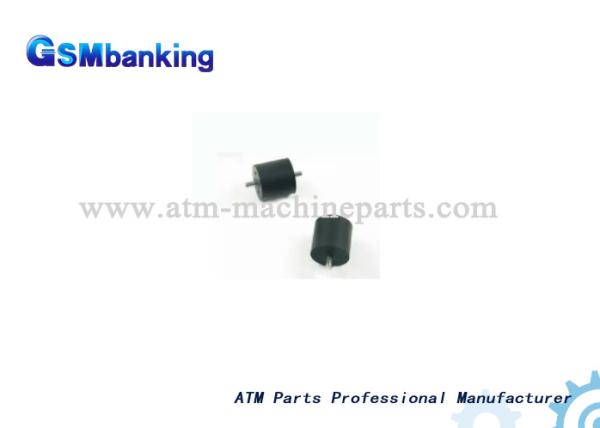 Cheap NMD100 NMD200 NQ101 NQ200 Roller NMD ATM Parts Glory Delarue A008456 for sale