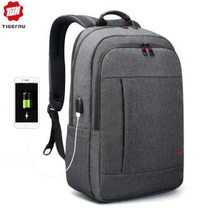 Buy cheap Wholesale Business Travel Backpacks Multi Functional Leisure Bag Mochila from wholesalers