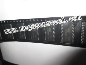 China AT28C64B-15SU - ATMEL Corporation - 64K (8K x 8) Parallel EEPROM with Page Write and Software Data Protection on sale