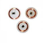Access Control Programming Rfid Tags 125KHz 13.56MHz 512 Bits R/W